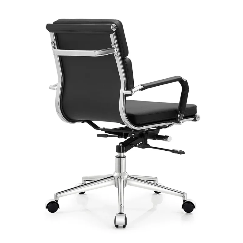 Senlan Office Chair D815B