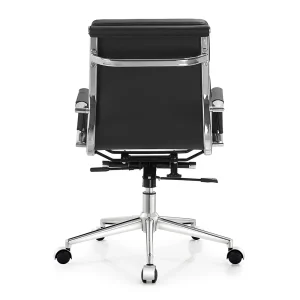Senlan Office Chair D815B