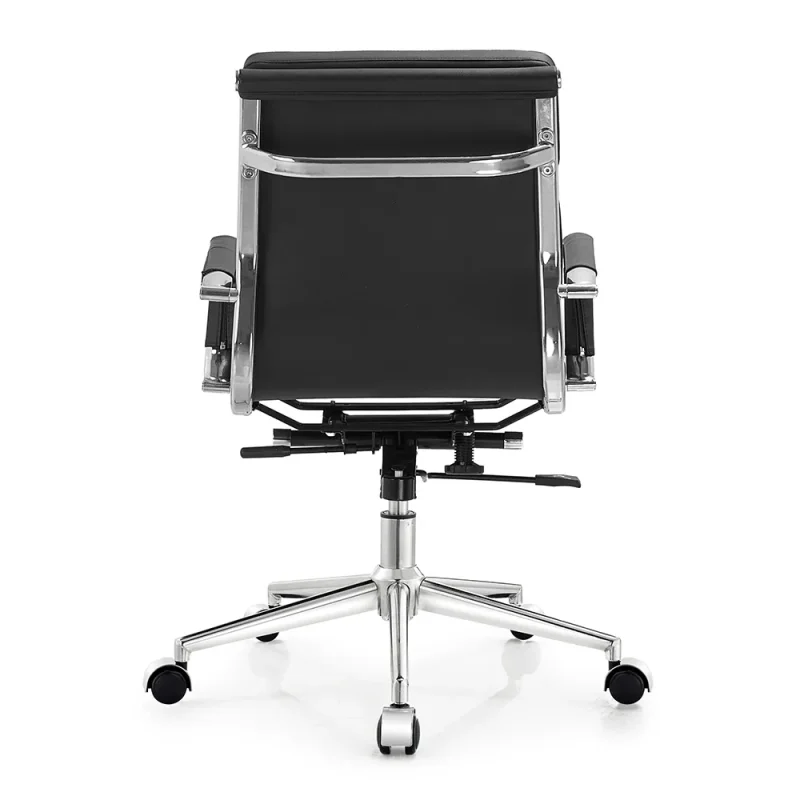 Senlan Office Chair D815B