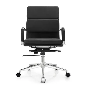 Senlan Office Chair D815B