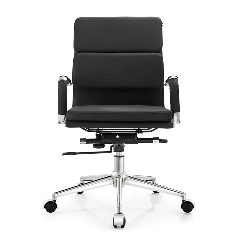 Senlan Office Chair D815B