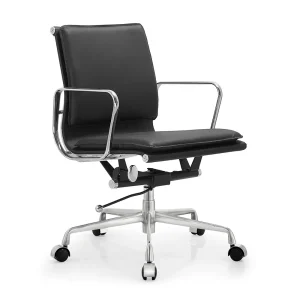 Senlan Office Chair C808