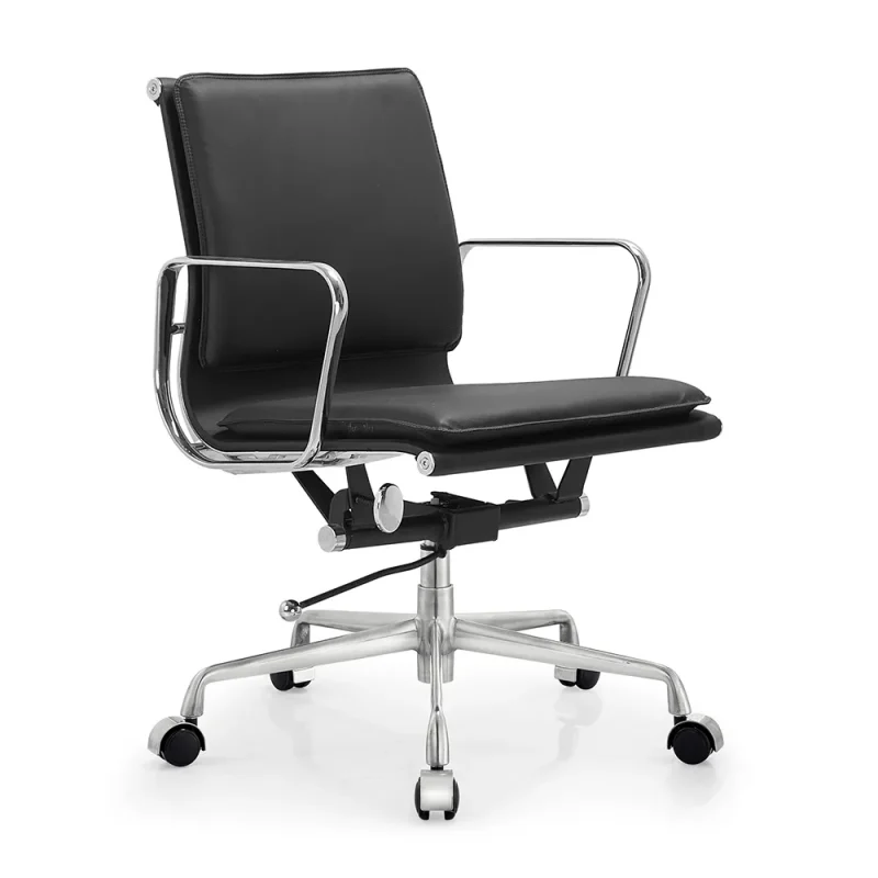 Senlan Office Chair C808