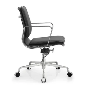 Senlan Office Chair C808