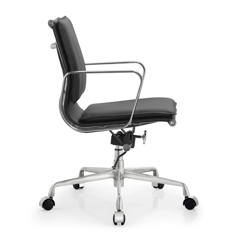 Senlan Office Chair C808