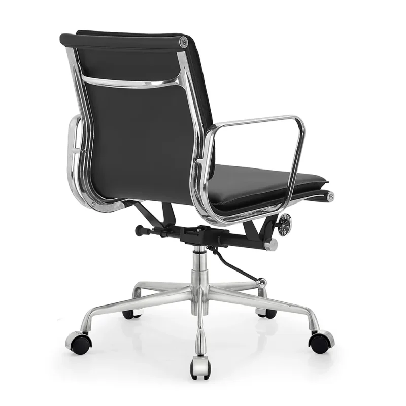 Senlan Office Chair C808