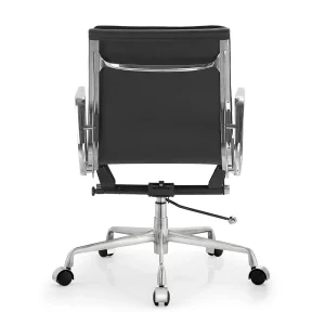 Senlan Office Chair C808