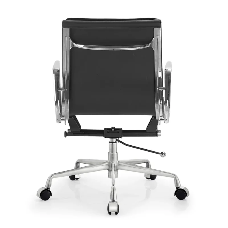 Senlan Office Chair C808