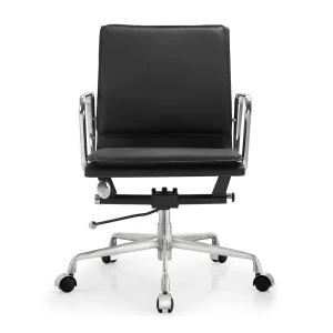 Senlan Office Chair C808