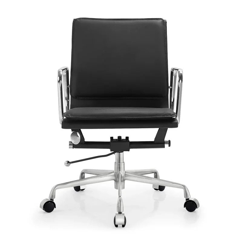 Senlan Office Chair C808