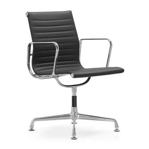 Senlan Office Chair C821