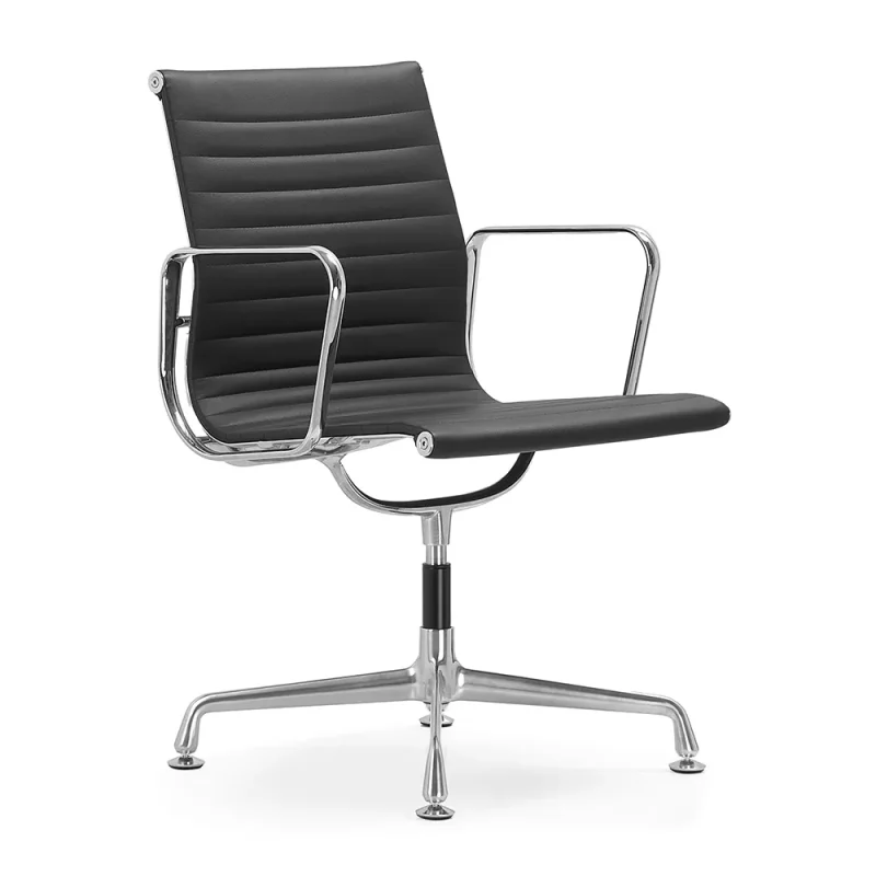 Senlan Office Chair C821