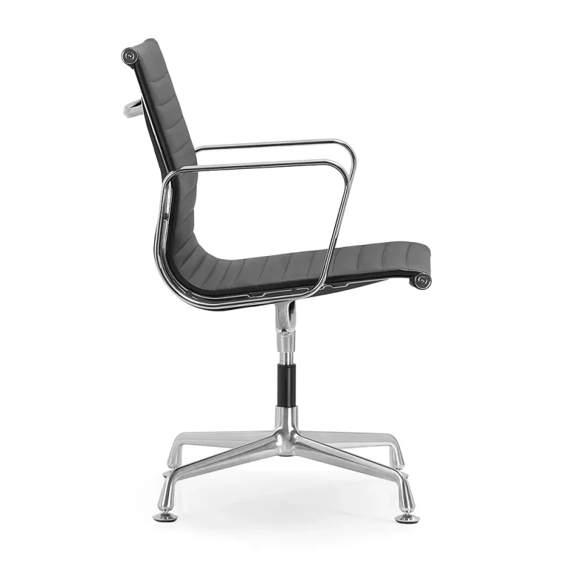 Senlan Office Chair C821