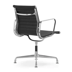 Senlan Office Chair C821