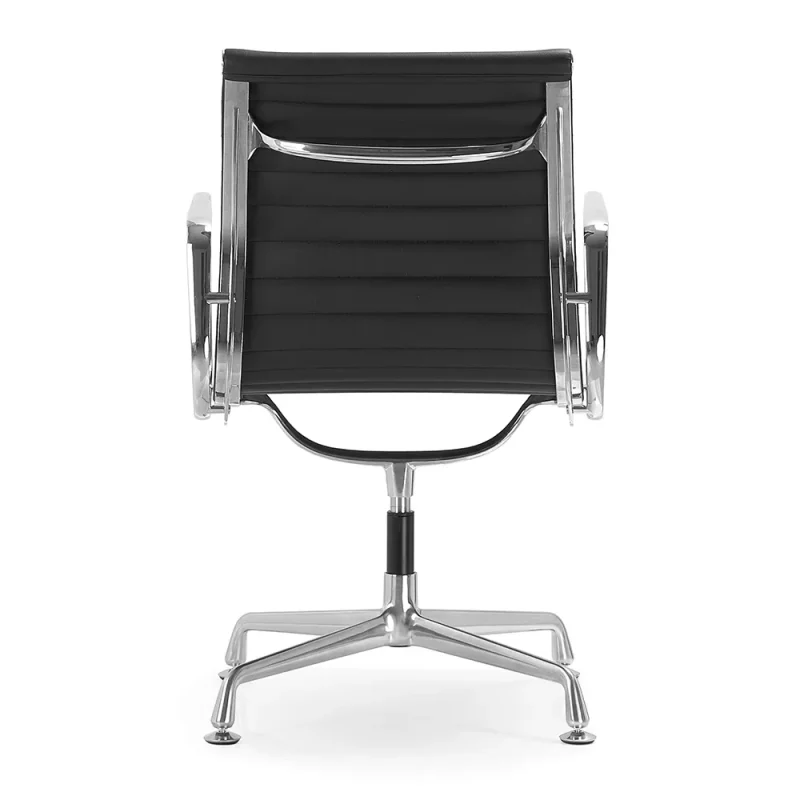 Senlan Office Chair C821