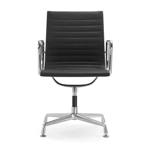 Senlan Office Chair C821