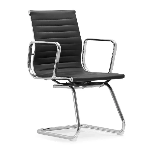Senlan Office Chair C811A