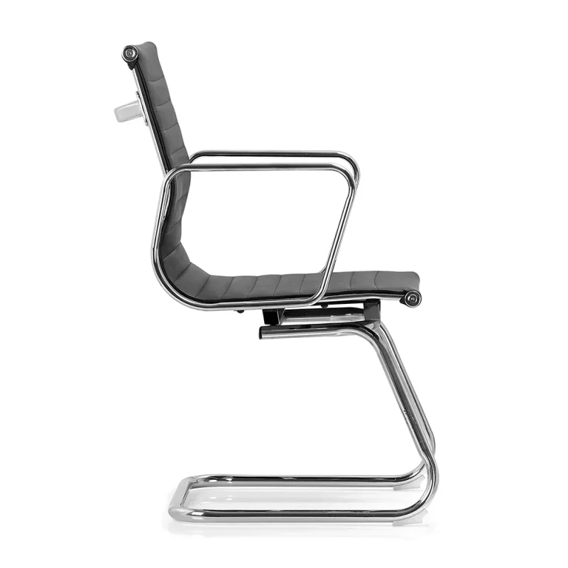 Senlan Office Chair C811A