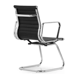 Senlan Office Chair C811A