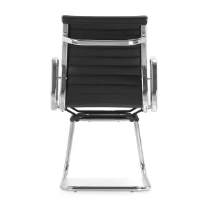 Senlan Office Chair C811A