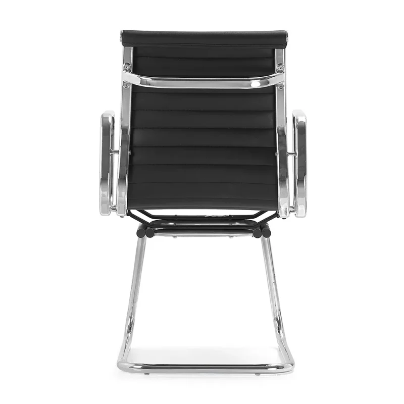 Senlan Office Chair C811A
