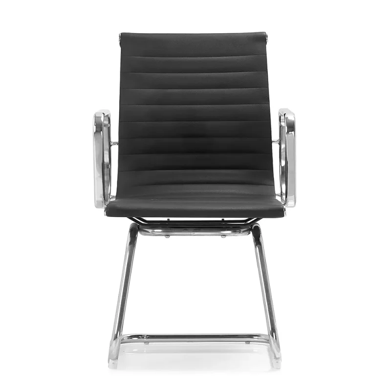 Senlan Office Chair C811A