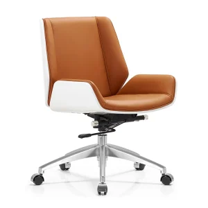 Senlan Office Chair SL-901B