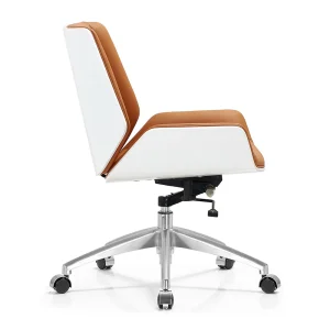 Senlan Office Chair SL-901B