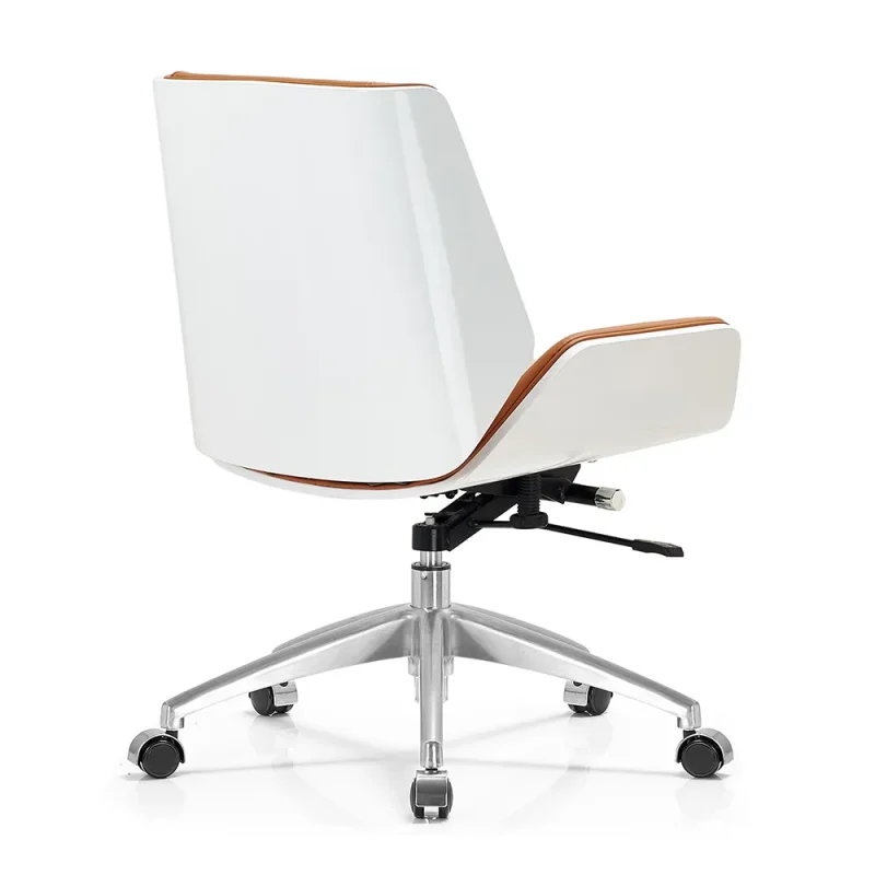 Senlan Office Chair SL-901B