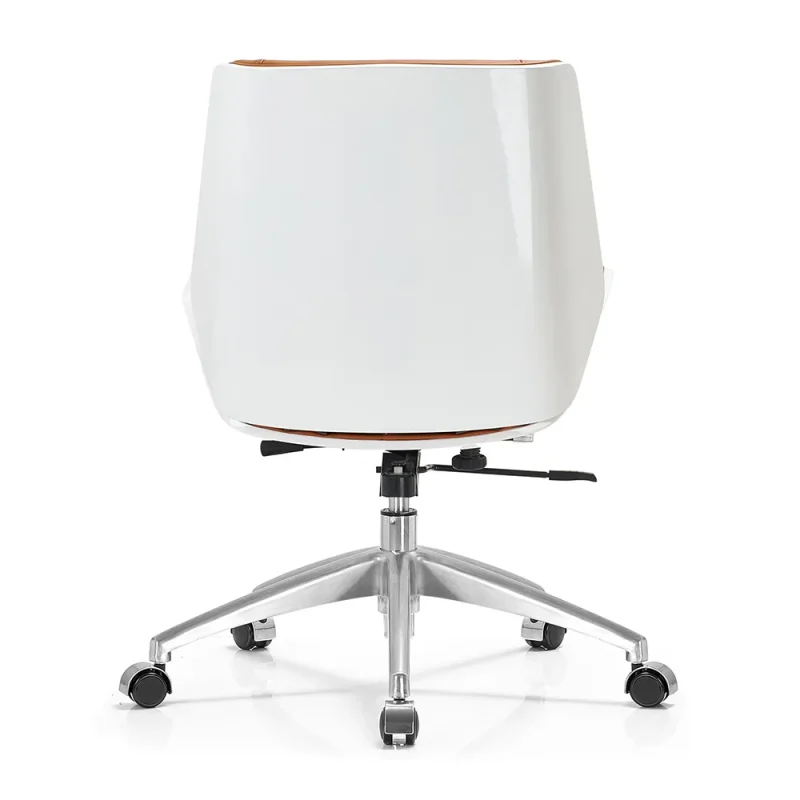 Senlan Office Chair SL-901B