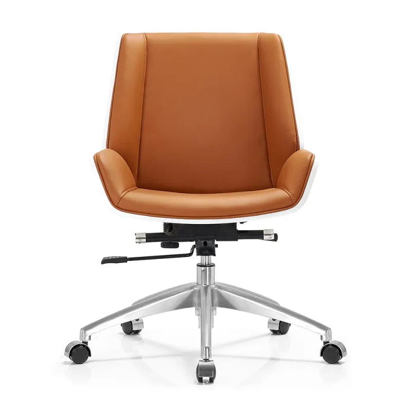 Senlan Office Chair SL-901B