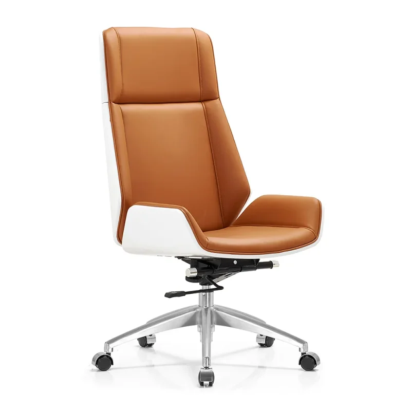 Senlan Office Chair SL-901A