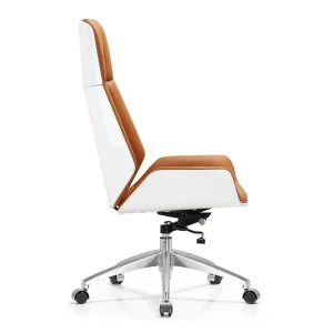 Senlan Office Chair SL-901A