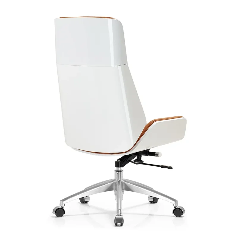 Senlan Office Chair SL-901A