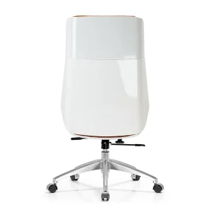 Senlan Office Chair SL-901A