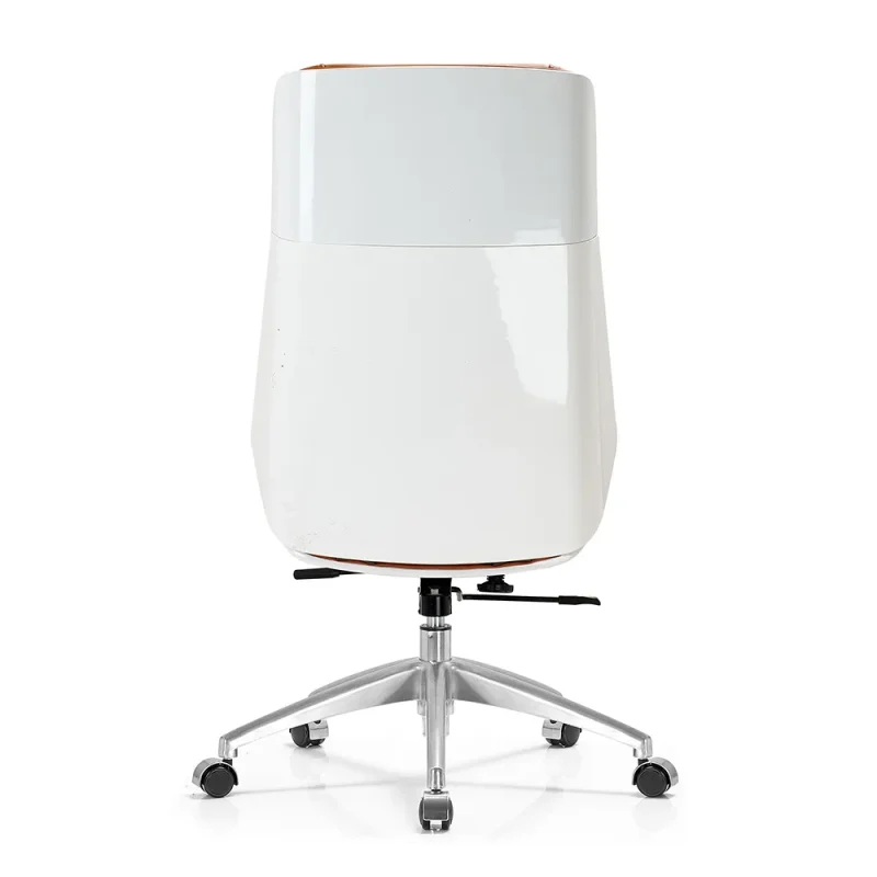 Senlan Office Chair SL-901A