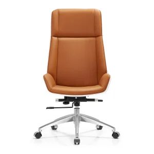 Senlan Office Chair SL-901A