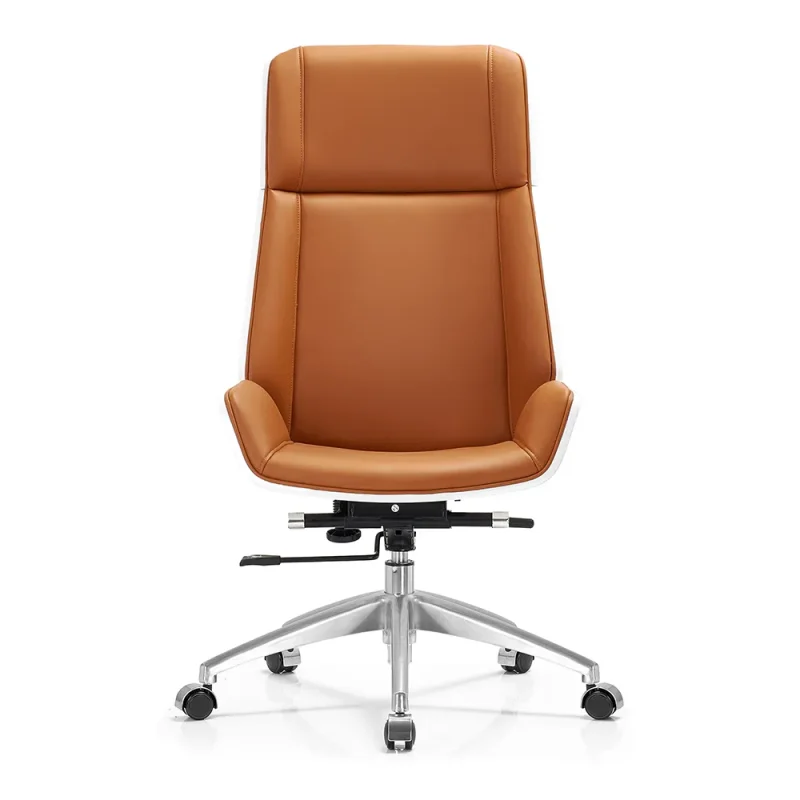 Senlan Office Chair SL-901A