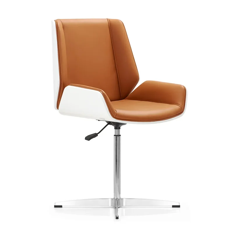 Senlan Office Chair SL-901C