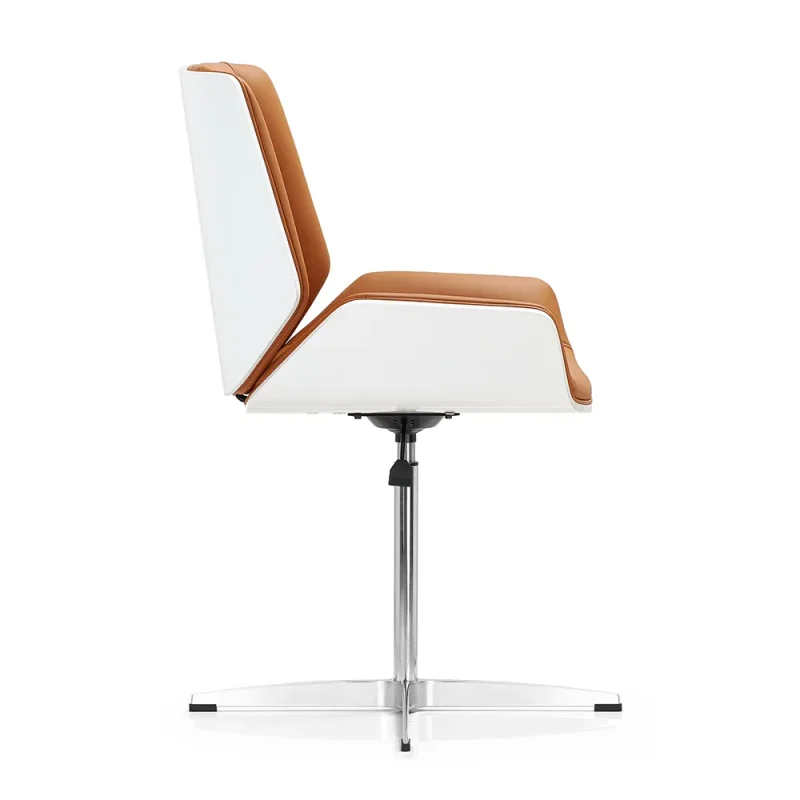 Senlan Office Chair SL-901C