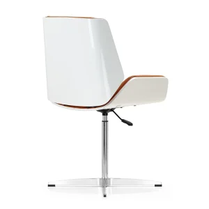 Senlan Office Chair SL-901C