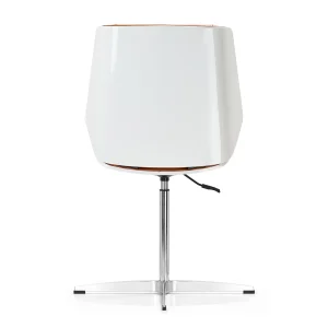 Senlan Office Chair SL-901C