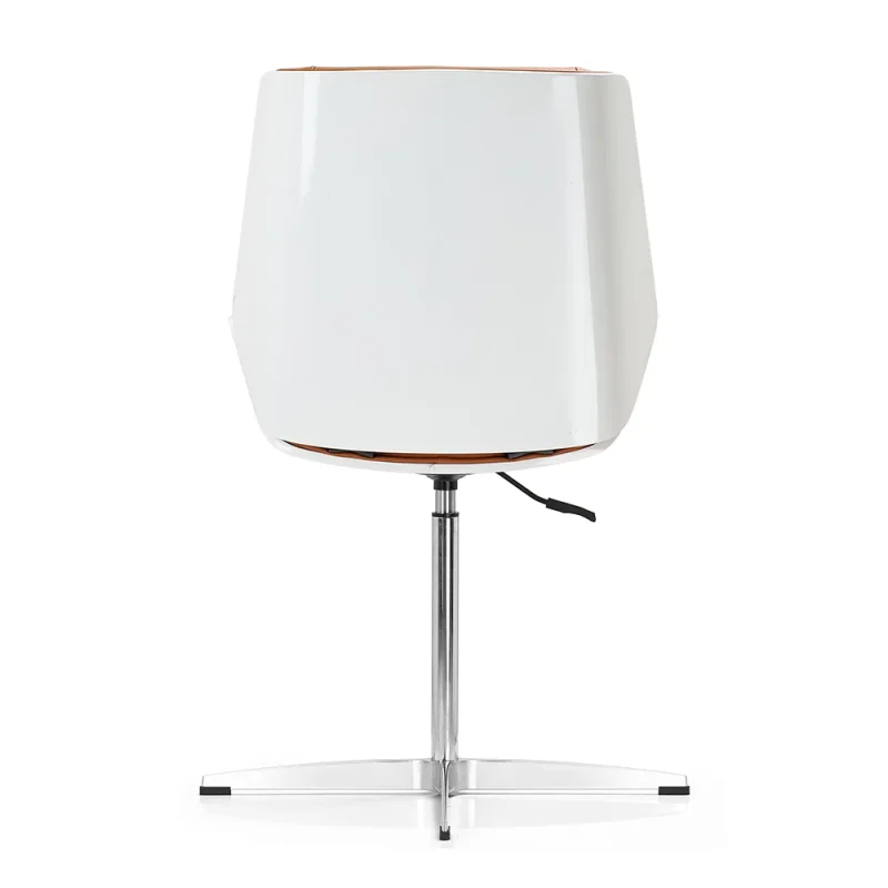 Senlan Office Chair SL-901C