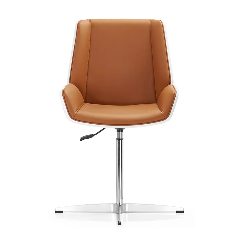 Senlan Office Chair SL-901C
