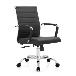Senlan Office Chair W642-2PU