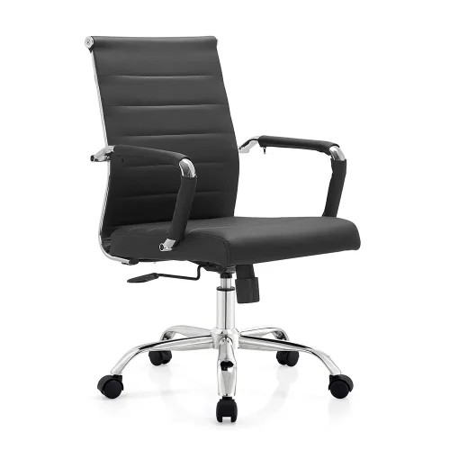 Senlan Office Chair W642-2PU