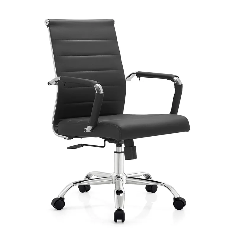 Senlan Office Chair W642-2PU