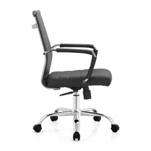 Senlan Office Chair W642-2PU