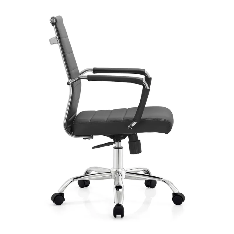 Senlan Office Chair W642-2PU
