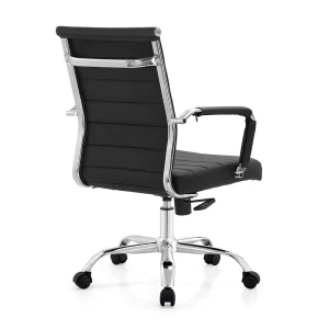 Senlan Office Chair W642-2PU